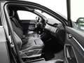 Audi Q3 Sportback 35 TDI S line S tronic Gris - thumbnail 8