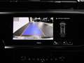 Audi Q3 Sportback 35 TDI S line S tronic Gris - thumbnail 17