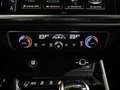 Audi Q3 Sportback 35 TDI S line S tronic Gris - thumbnail 18