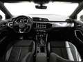 Audi Q3 Sportback 35 TDI S line S tronic Gris - thumbnail 6