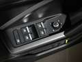 Audi Q3 Sportback 35 TDI S line S tronic Gris - thumbnail 14