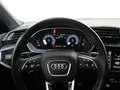 Audi Q3 Sportback 35 TDI S line S tronic Gris - thumbnail 12