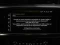 Audi Q3 Sportback 35 TDI S line S tronic Gris - thumbnail 15
