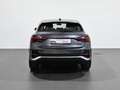 Audi Q3 Sportback 35 TDI S line S tronic Gris - thumbnail 5