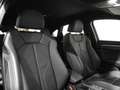 Audi Q3 Sportback 35 TDI S line S tronic Gris - thumbnail 11