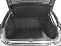 Audi Q3 Sportback 35 TDI S line S tronic Gris - thumbnail 10