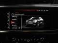 Audi Q3 Sportback 35 TDI S line S tronic Gris - thumbnail 16