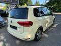 Volkswagen Touran Aut Leder Navi PDC Grau - thumbnail 6