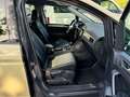 Volkswagen Touran Aut Leder Navi PDC Grau - thumbnail 10