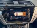 Volkswagen Touran Aut Leder Navi PDC Grau - thumbnail 19