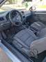 Volkswagen Golf golf 5  2.0 turbodisel - thumbnail 6