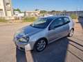 Volkswagen Golf golf 5  2.0 turbodisel - thumbnail 4