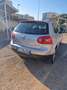 Volkswagen Golf golf 5  2.0 turbodisel - thumbnail 3