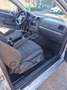 Volkswagen Golf golf 5  2.0 turbodisel - thumbnail 5