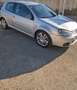 Volkswagen Golf golf 5  2.0 turbodisel - thumbnail 2