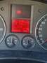 Volkswagen Golf golf 5  2.0 turbodisel - thumbnail 7