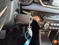 Kia Sportage 1.6 MHEV Concept 100kW (136CV) 4x2 Gris - thumbnail 30
