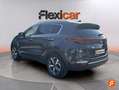 Kia Sportage 1.6 MHEV Concept 100kW (136CV) 4x2 Gris - thumbnail 5