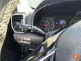Kia Sportage 1.6 MHEV Concept 100kW (136CV) 4x2 Gris - thumbnail 16
