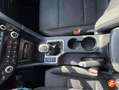 Kia Sportage 1.6 MHEV Concept 100kW (136CV) 4x2 Gris - thumbnail 28