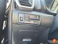 Kia Sportage 1.6 MHEV Concept 100kW (136CV) 4x2 Gris - thumbnail 18