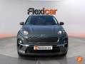 Kia Sportage 1.6 MHEV Concept 100kW (136CV) 4x2 Gris - thumbnail 2