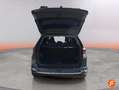 Kia Sportage 1.6 MHEV Concept 100kW (136CV) 4x2 Gris - thumbnail 32