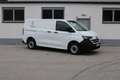 Volkswagen T7 Transporter VW Transporter T7 Kastenwagen TDI Weiß - thumbnail 1