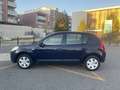 Dacia Sandero 1.4 MPI 75 Ambiance - thumbnail 8