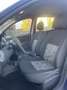 Dacia Sandero 1.4 MPI 75 Ambiance - thumbnail 4