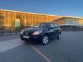 Dacia Sandero 1.4 MPI 75 Ambiance - thumbnail 1