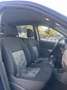 Dacia Sandero 1.4 MPI 75 Ambiance - thumbnail 5