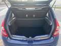 Dacia Sandero 1.4 MPI 75 Ambiance - thumbnail 7