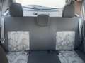 Dacia Sandero 1.4 MPI 75 Ambiance - thumbnail 6