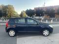 Dacia Sandero 1.4 MPI 75 Ambiance - thumbnail 9