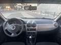 Dacia Sandero 1.4 MPI 75 Ambiance - thumbnail 3
