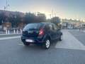 Dacia Sandero 1.4 MPI 75 Ambiance - thumbnail 2