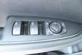 Opel Insignia ST 2,0 CDTI Aut.Business Premium*AHK*LED*NAVI* Schwarz - thumbnail 15