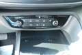Opel Insignia ST 2,0 CDTI Aut.Business Premium*AHK*LED*NAVI* Schwarz - thumbnail 22
