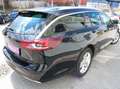 Opel Insignia ST 2,0 CDTI Aut.Business Premium*AHK*LED*NAVI* Schwarz - thumbnail 5