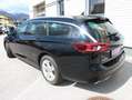 Opel Insignia ST 2,0 CDTI Aut.Business Premium*AHK*LED*NAVI* Schwarz - thumbnail 7