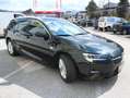 Opel Insignia ST 2,0 CDTI Aut.Business Premium*AHK*LED*NAVI* Schwarz - thumbnail 4