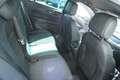 Opel Insignia ST 2,0 CDTI Aut.Business Premium*AHK*LED*NAVI* Schwarz - thumbnail 12