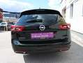 Opel Insignia ST 2,0 CDTI Aut.Business Premium*AHK*LED*NAVI* Schwarz - thumbnail 6