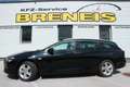 Opel Insignia ST 2,0 CDTI Aut.Business Premium*AHK*LED*NAVI* Schwarz - thumbnail 1