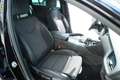 Opel Insignia ST 2,0 CDTI Aut.Business Premium*AHK*LED*NAVI* Schwarz - thumbnail 13
