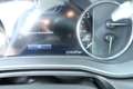 Opel Insignia ST 2,0 CDTI Aut.Business Premium*AHK*LED*NAVI* Schwarz - thumbnail 18