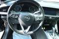 Opel Insignia ST 2,0 CDTI Aut.Business Premium*AHK*LED*NAVI* Schwarz - thumbnail 8