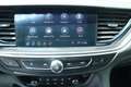 Opel Insignia ST 2,0 CDTI Aut.Business Premium*AHK*LED*NAVI* Schwarz - thumbnail 19