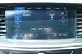 Opel Insignia ST 2,0 CDTI Aut.Business Premium*AHK*LED*NAVI* Schwarz - thumbnail 21